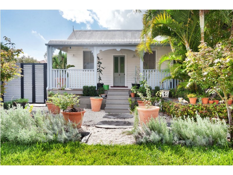 15 Oxford Street, Rozelle NSW 2039