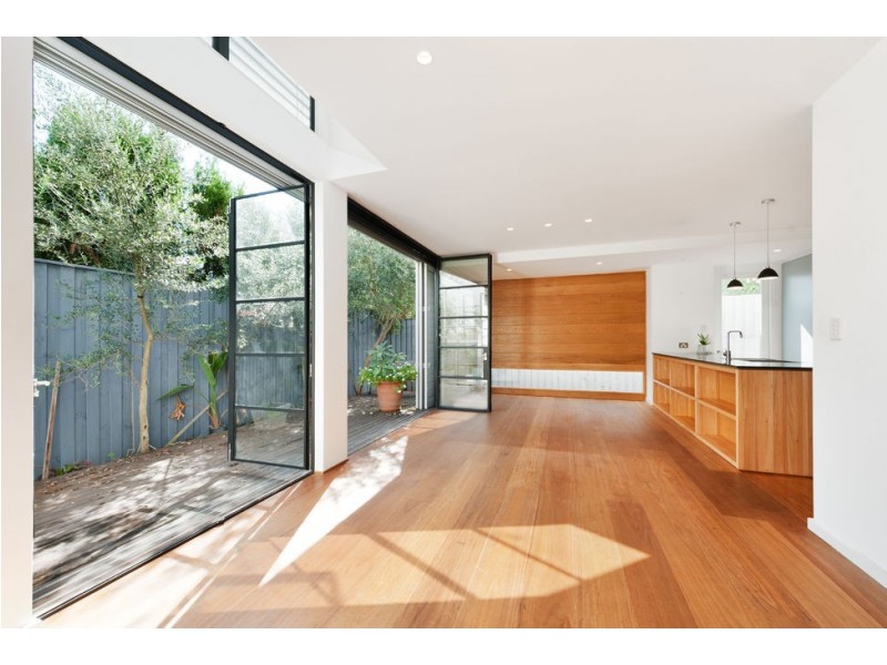 15 Oxford Street, Rozelle NSW 2039