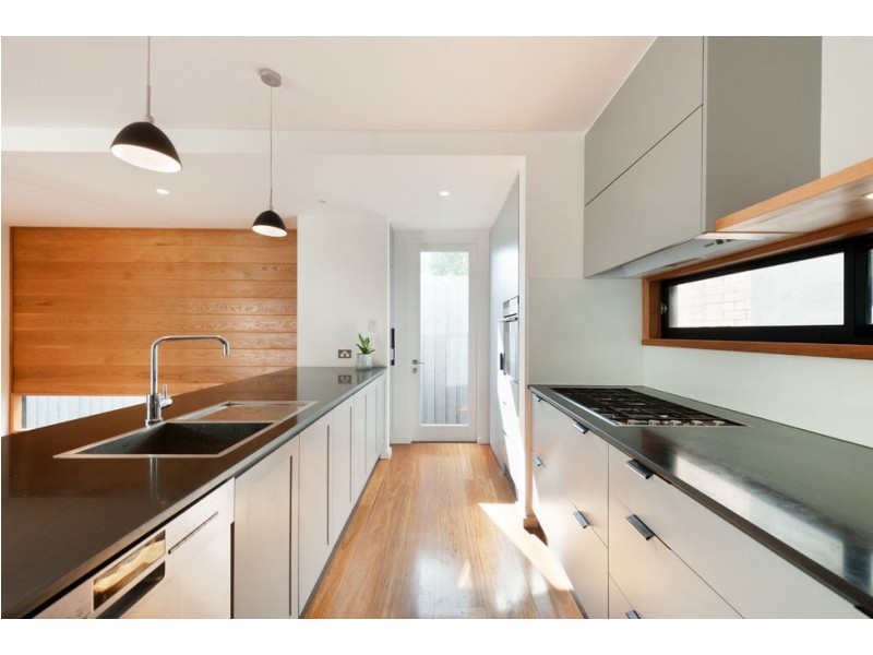 15 Oxford Street, Rozelle NSW 2039