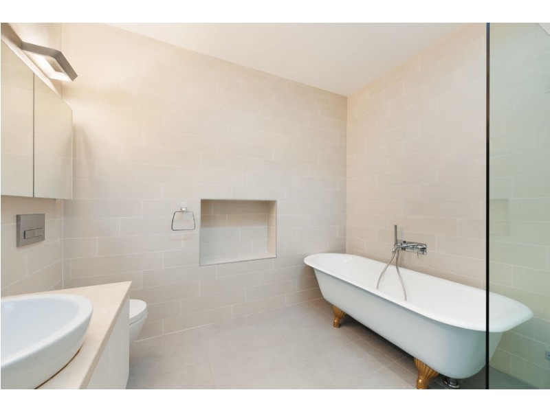 15 Oxford Street, Rozelle NSW 2039