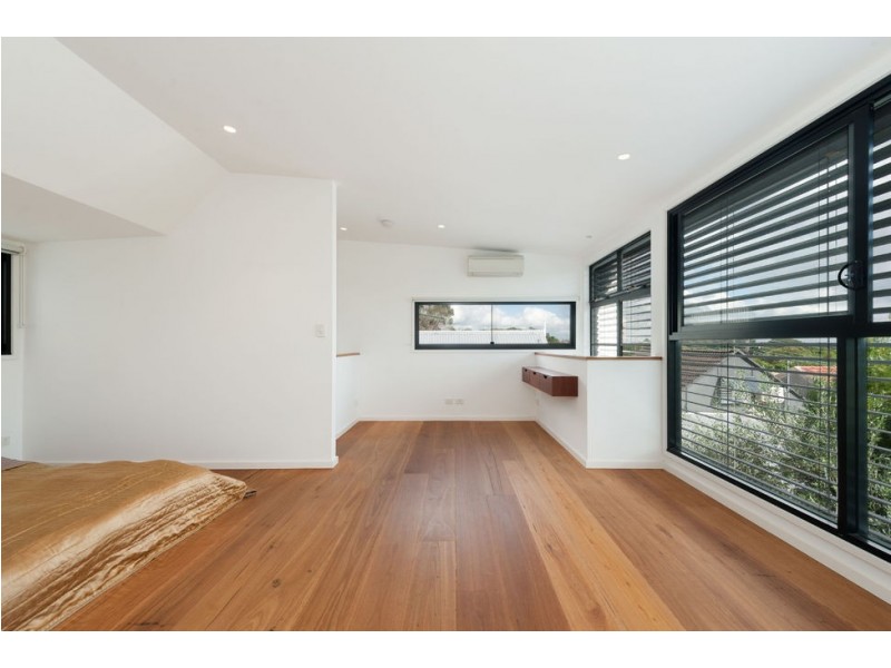 15 Oxford Street, Rozelle NSW 2039