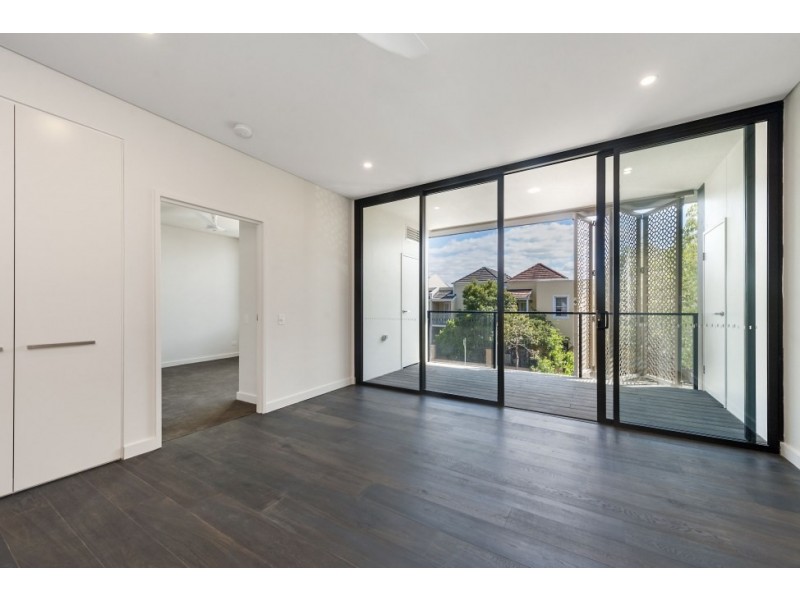 A215/120 Terry Street, Rozelle NSW 2039