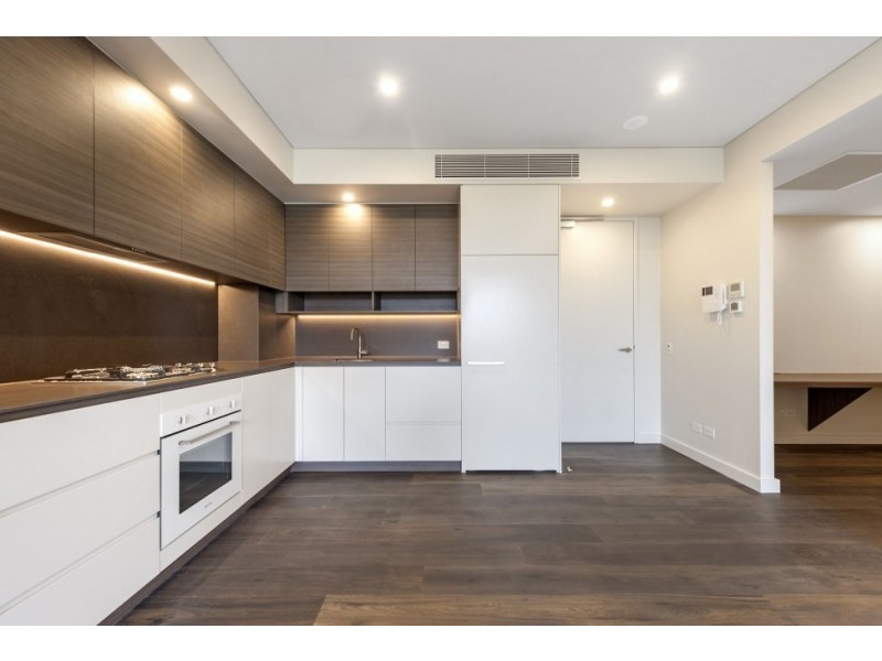 A215/120 Terry Street, Rozelle NSW 2039