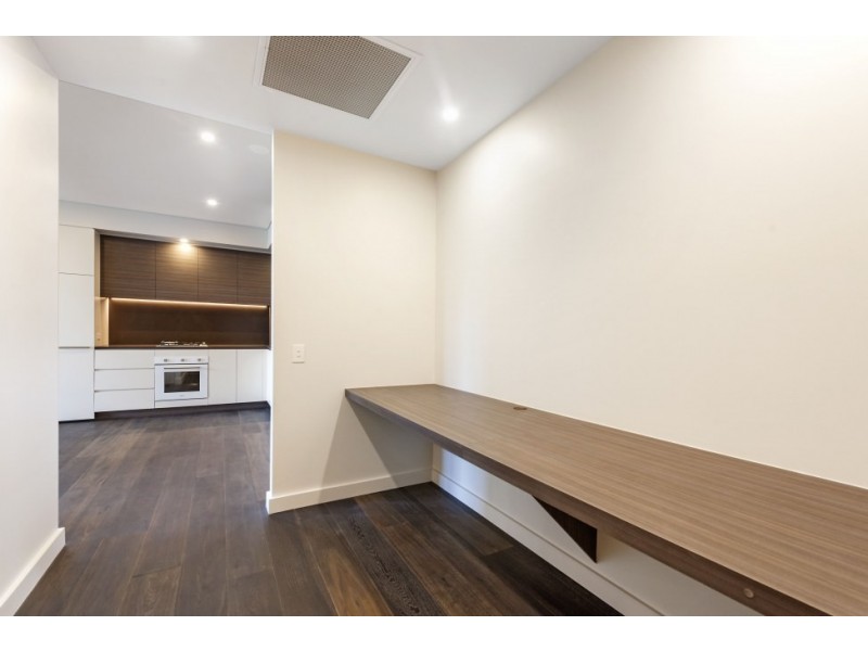 A215/120 Terry Street, Rozelle NSW 2039