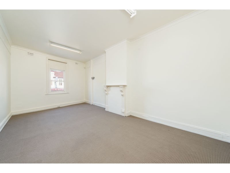 1/285 Darling Street, Balmain NSW 2041