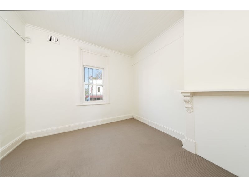 1/285 Darling Street, Balmain NSW 2041