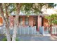 441 Balmain Road, Lilyfield NSW 2040