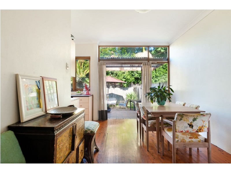 441 Balmain Road, Lilyfield NSW 2040