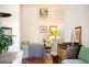 441 Balmain Road, Lilyfield NSW 2040