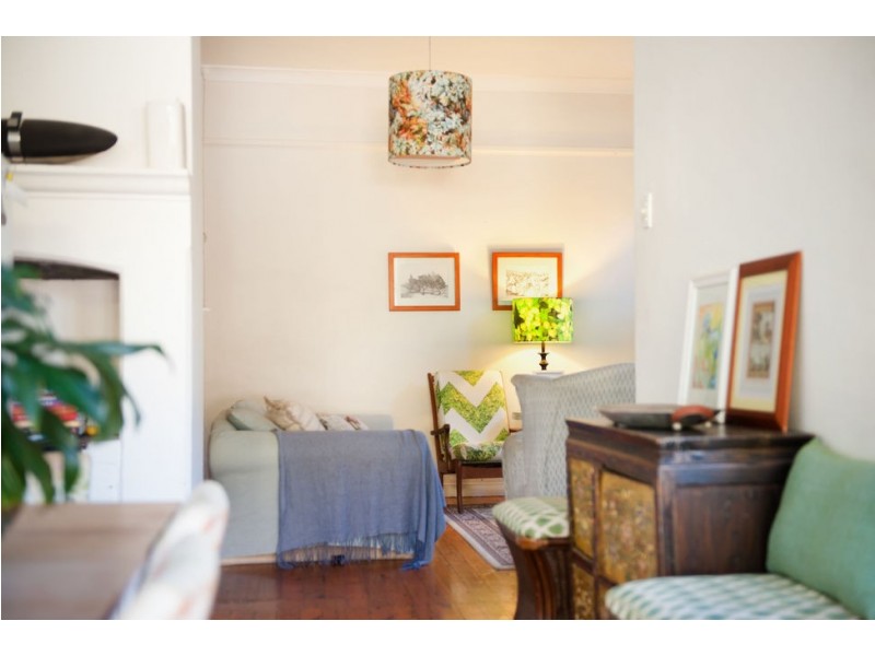 441 Balmain Road, Lilyfield NSW 2040