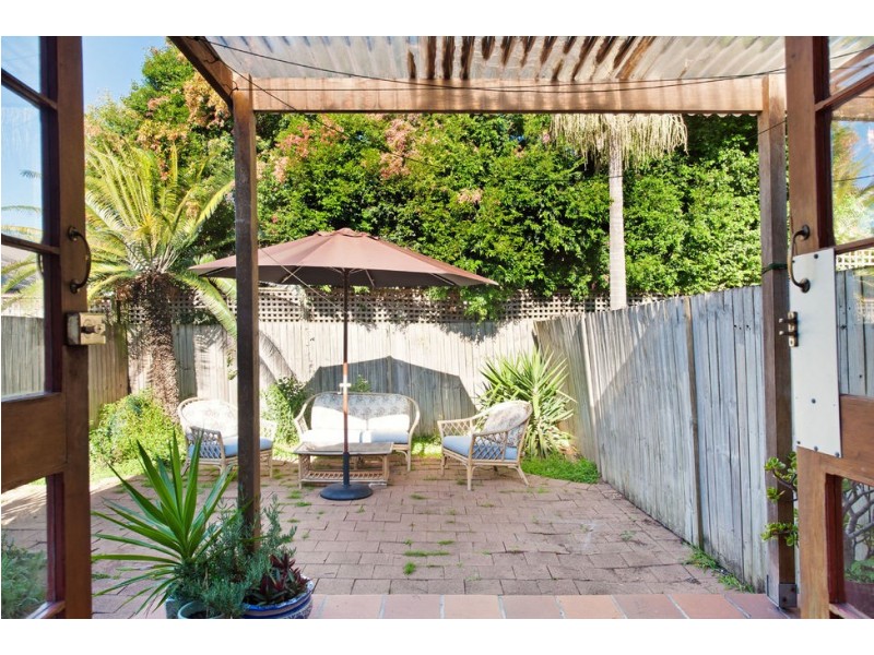 441 Balmain Road, Lilyfield NSW 2040