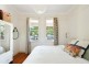441 Balmain Road, Lilyfield NSW 2040