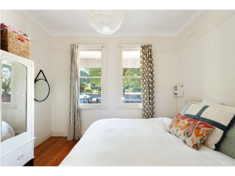 441 Balmain Road, Lilyfield NSW 2040