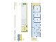 441 Balmain Road, Lilyfield NSW 2040 Floorplan