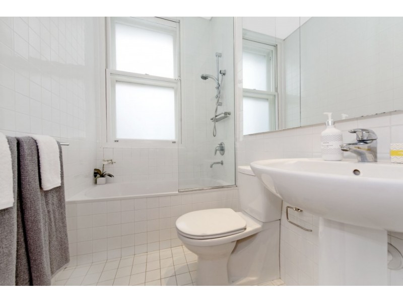 5/20 Pyrmont Bridge Road, Camperdown NSW 2050