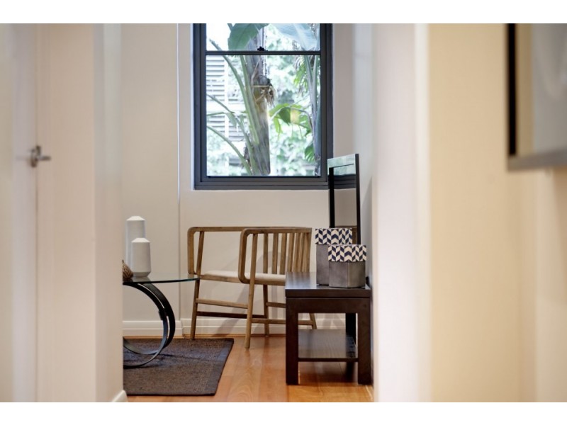 5/20 Pyrmont Bridge Road, Camperdown NSW 2050