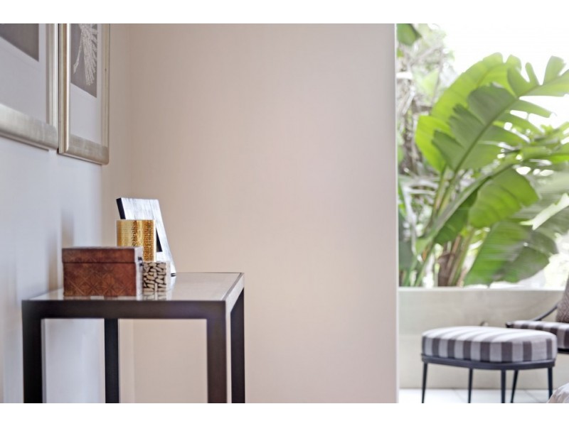 5/20 Pyrmont Bridge Road, Camperdown NSW 2050