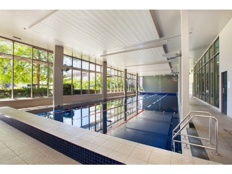 5/20 Pyrmont Bridge Road, Camperdown NSW 2050