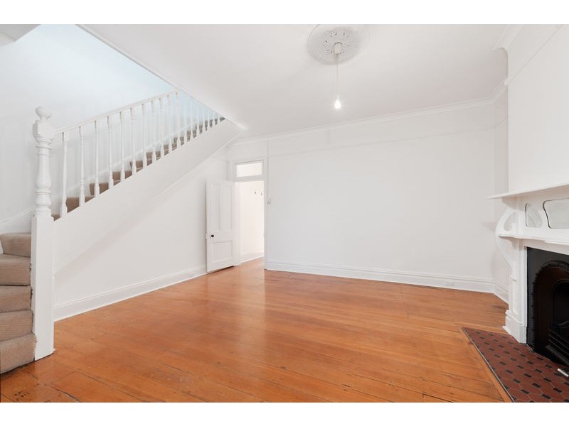 184 Beattie Street, Balmain NSW 2041