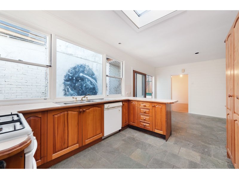 184 Beattie Street, Balmain NSW 2041