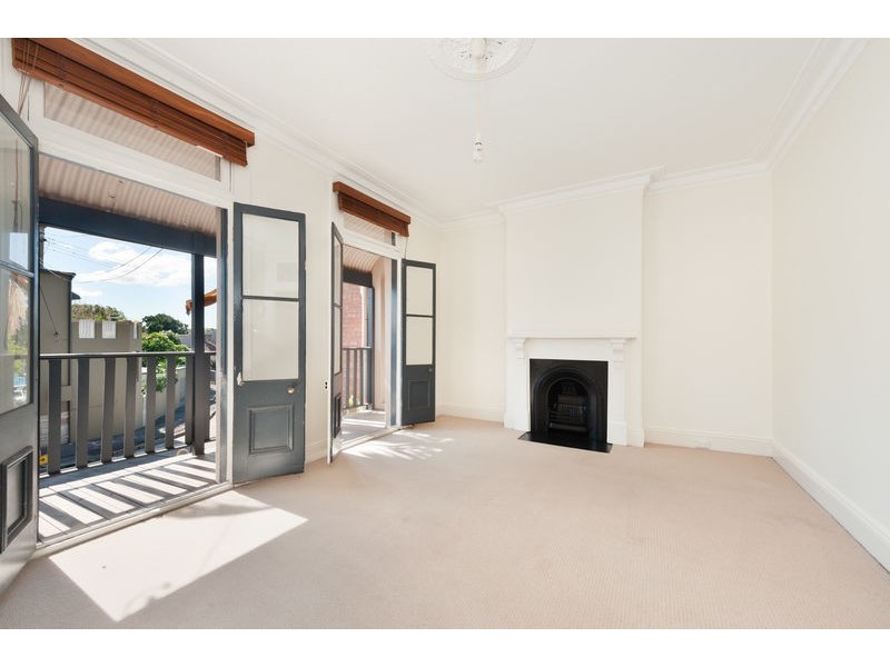 184 Beattie Street, Balmain NSW 2041