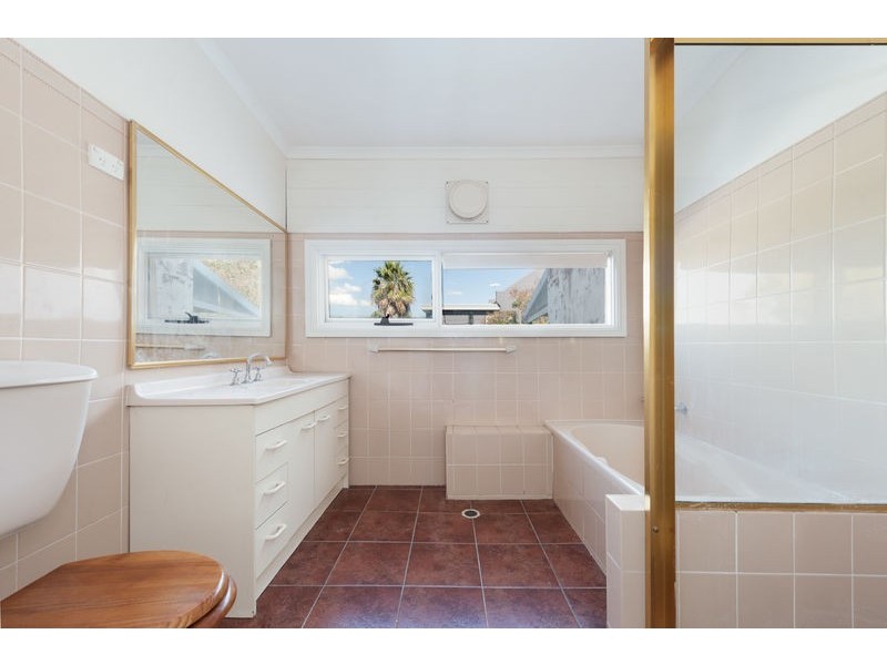 184 Beattie Street, Balmain NSW 2041