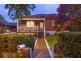 18 Blackwall Point Road, Abbotsford NSW 2046