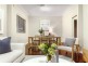 18 Blackwall Point Road, Abbotsford NSW 2046