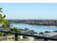B601/1 Nagurra Place, Rozelle NSW 2039