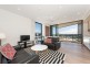 B601/1 Nagurra Place, Rozelle NSW 2039