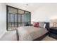 B601/1 Nagurra Place, Rozelle NSW 2039