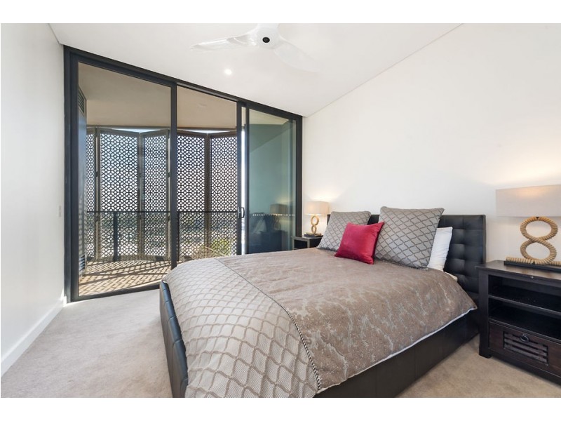 B601/1 Nagurra Place, Rozelle NSW 2039