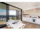 B601/1 Nagurra Place, Rozelle NSW 2039