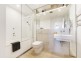 B601/1 Nagurra Place, Rozelle NSW 2039