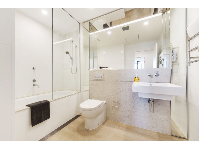 B601/1 Nagurra Place, Rozelle NSW 2039