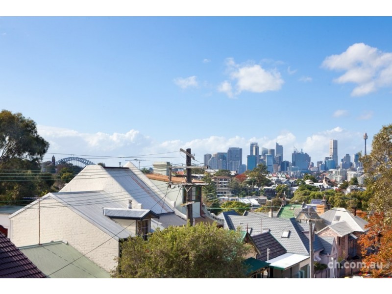 20 Merton Street, Rozelle NSW 2039