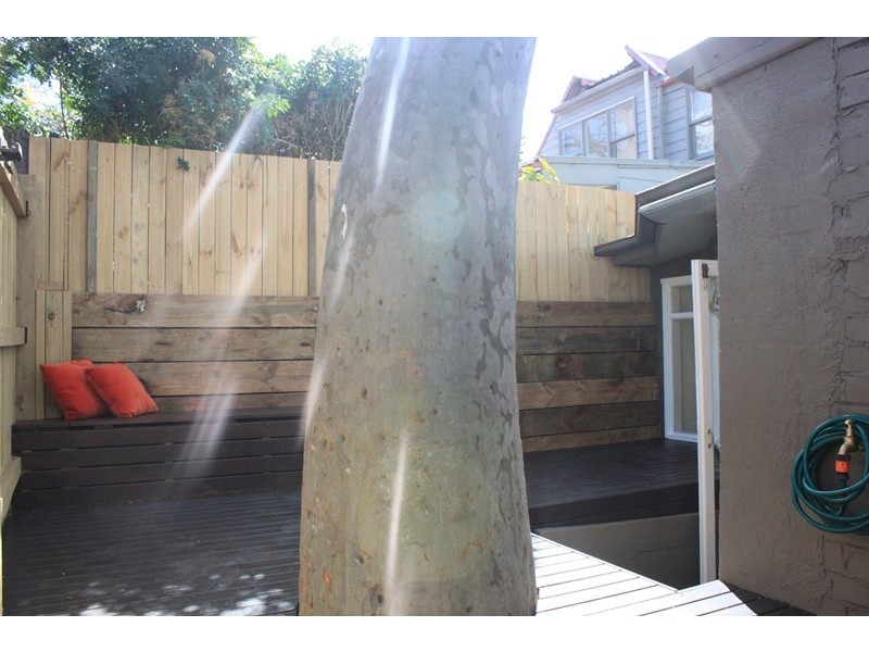 20 Merton Street, Rozelle NSW 2039