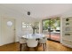91 Birchgrove Road, Birchgrove NSW 2041
