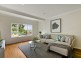 91 Birchgrove Road, Birchgrove NSW 2041