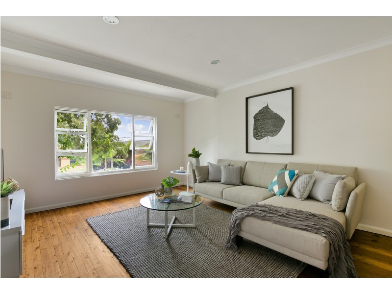 91 Birchgrove Road, Birchgrove NSW 2041
