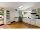 91 Birchgrove Road, Birchgrove NSW 2041