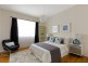 91 Birchgrove Road, Birchgrove NSW 2041