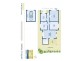 91 Birchgrove Road, Birchgrove NSW 2041 Floorplan