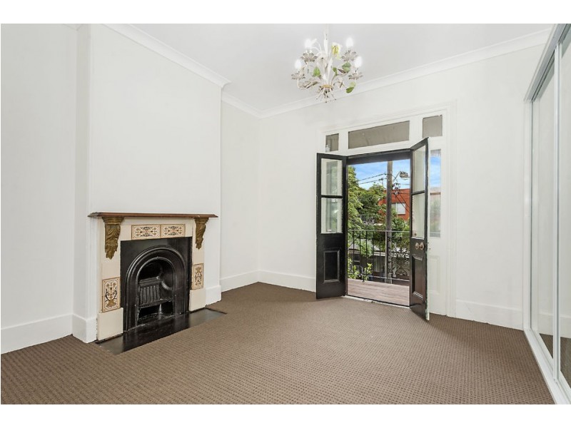 72 Macarthur Street, Ultimo NSW 2007