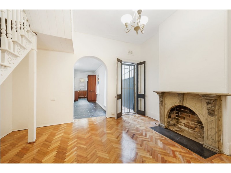 72 Macarthur Street, Ultimo NSW 2007