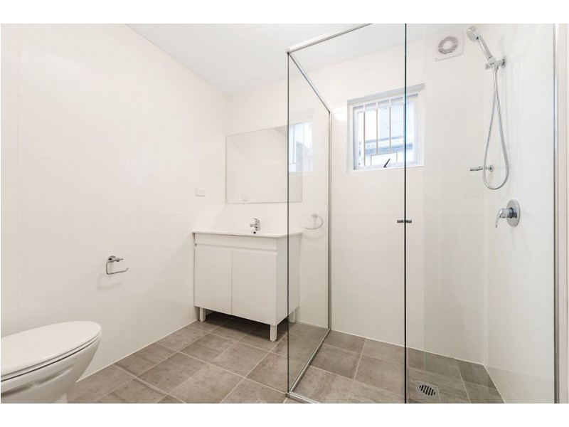 72 Macarthur Street, Ultimo NSW 2007