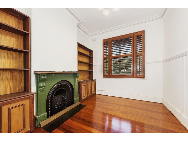 72 Macarthur Street, Ultimo NSW 2007