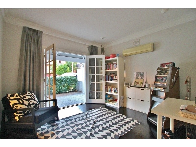 118 Francis Street, Leichhardt NSW 2040