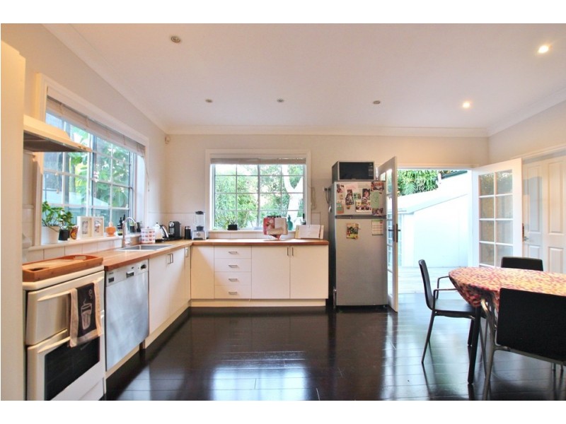 118 Francis Street, Leichhardt NSW 2040