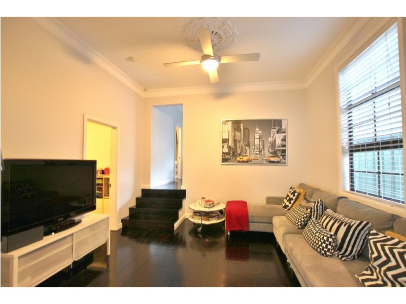 118 Francis Street, Leichhardt NSW 2040